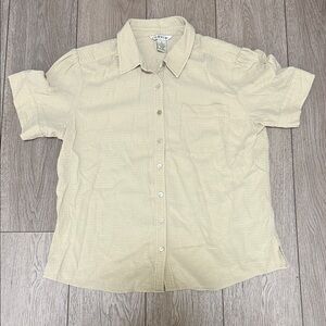 Orvis woman’s top